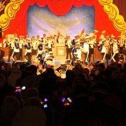 Fidele Kaufleute Köln (12.02.12)